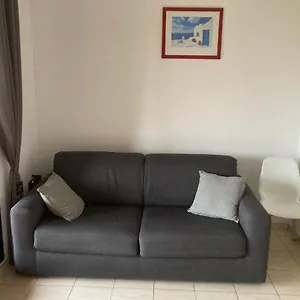 2 Avec Piscine Face à La à La Coudouliere Appartement